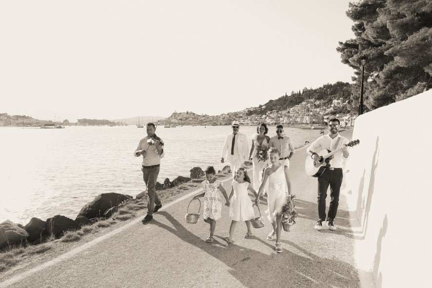 weddinginporos-hydra-spetses