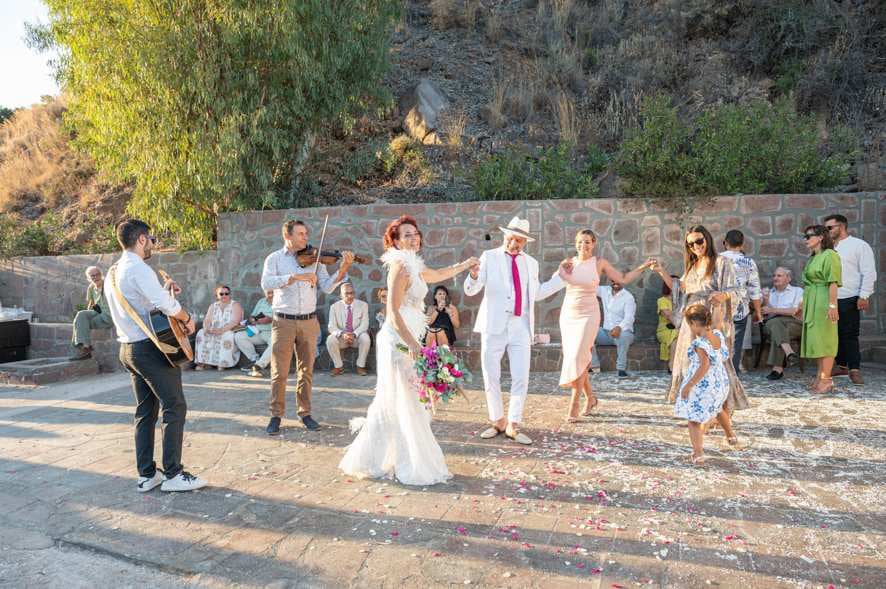 wedding-hydra-poros-spetses